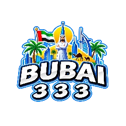ทดลองเล่น BUBAI333 | เล่นเกมฟรีไม่ต้องสมัคร